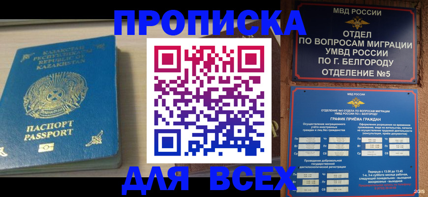 временная регистрация законно в Чаплыгине