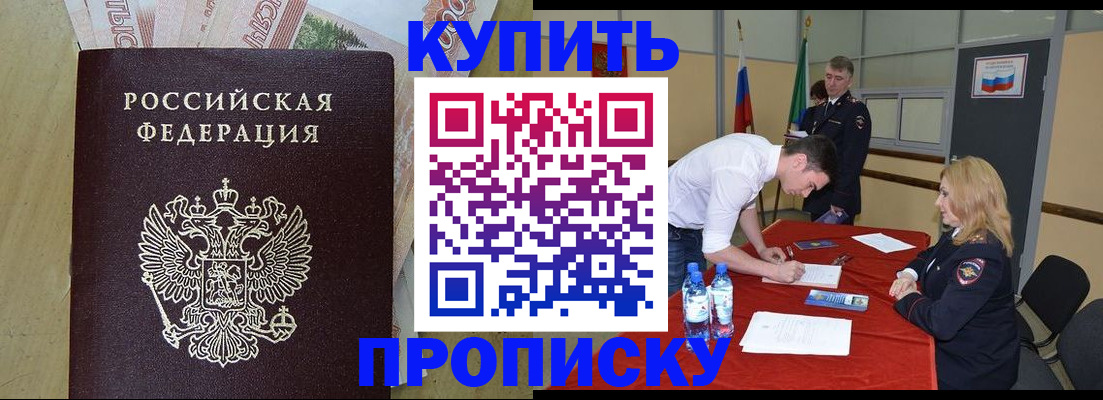 прописка 2025 в Чаплыгине